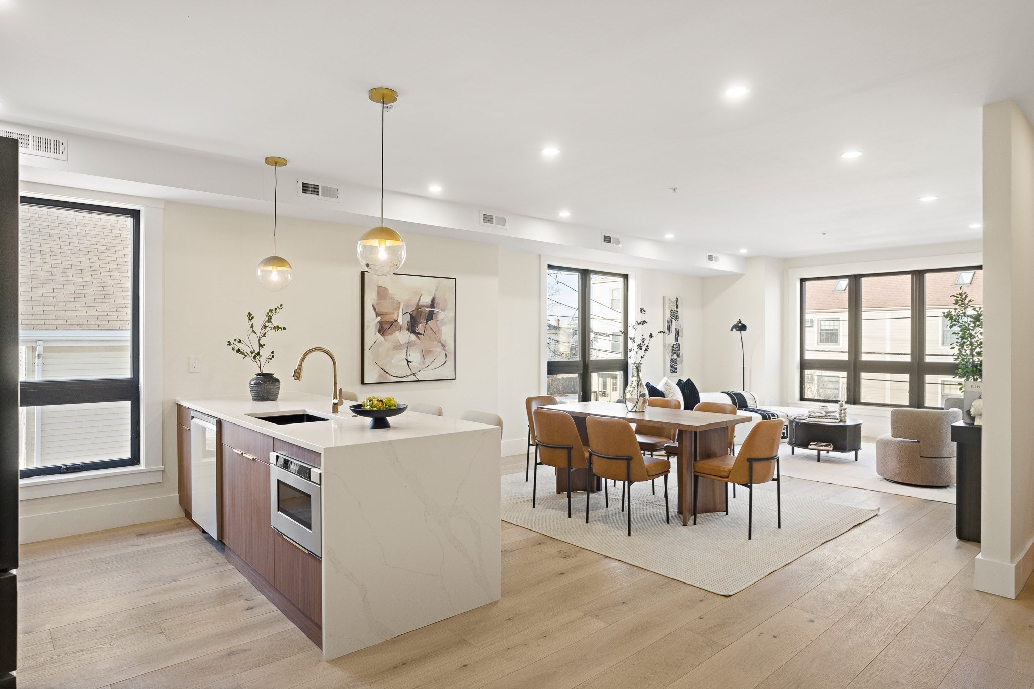 17 Holmes Street Unit 204, Quincy, MA 02171 - Image 7