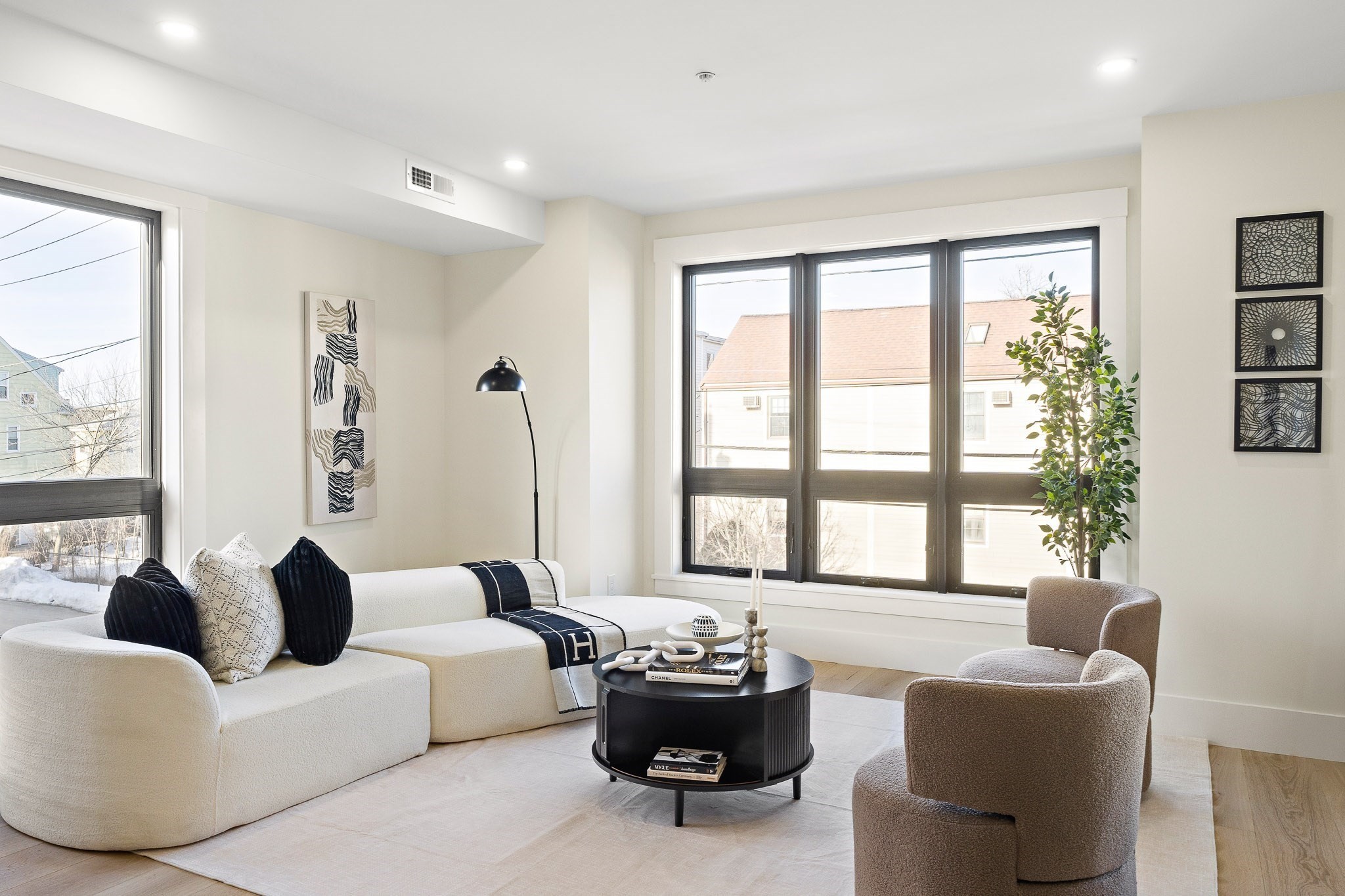 17 Holmes Street Unit 204, Quincy, MA 02171 - Image 8