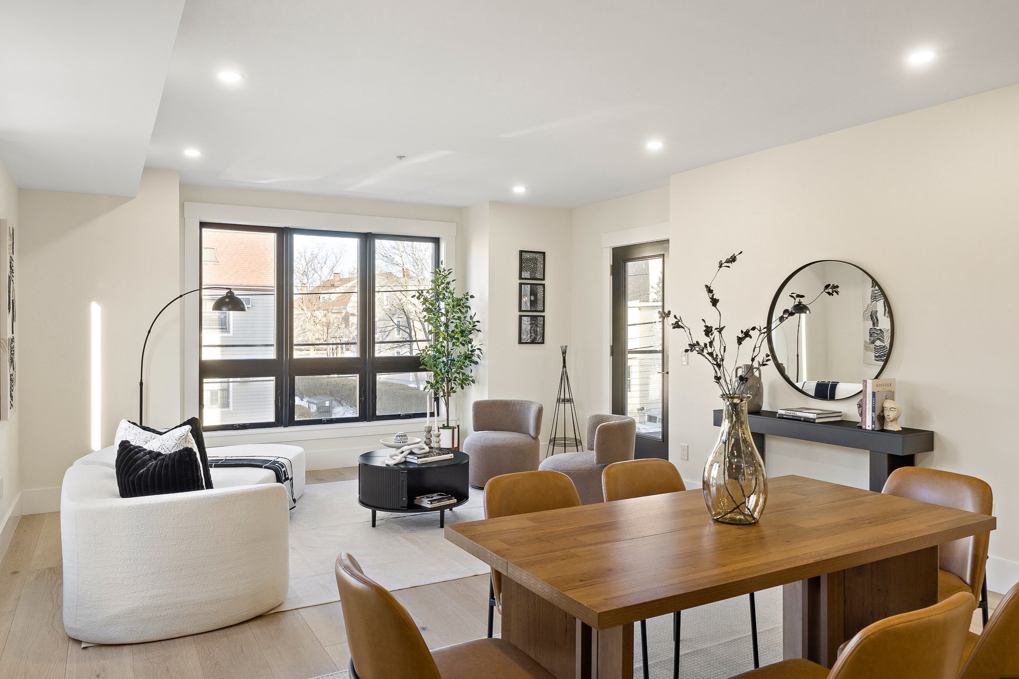 17 Holmes Street Unit 204, Quincy, MA 02171 - Image 9