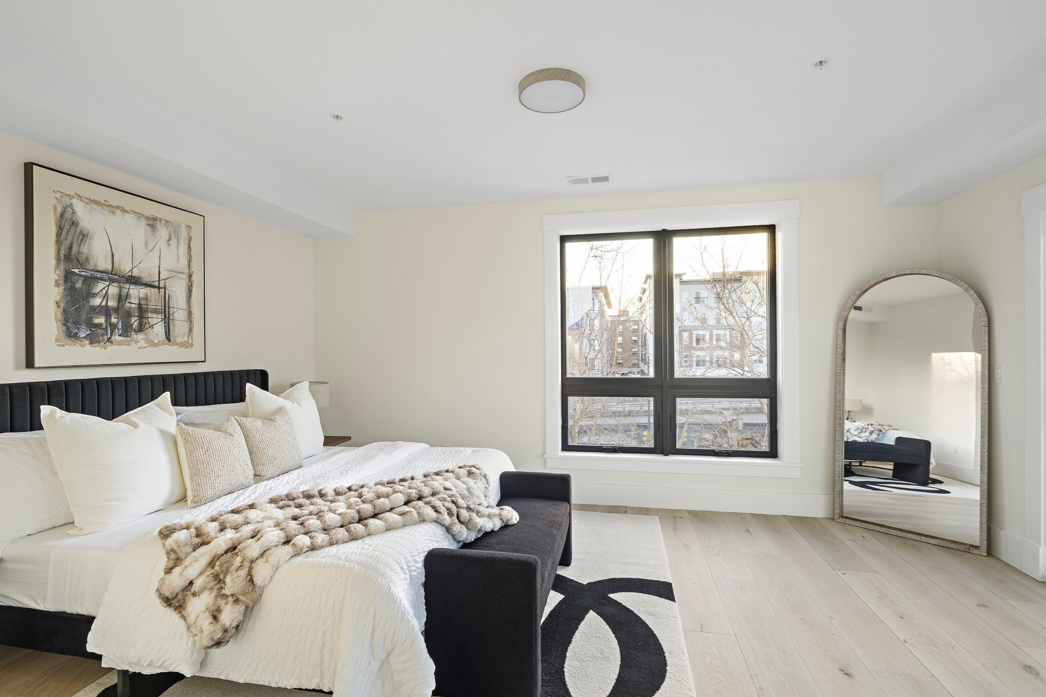 17 Holmes Street Unit 204, Quincy, MA 02171 - Image 10