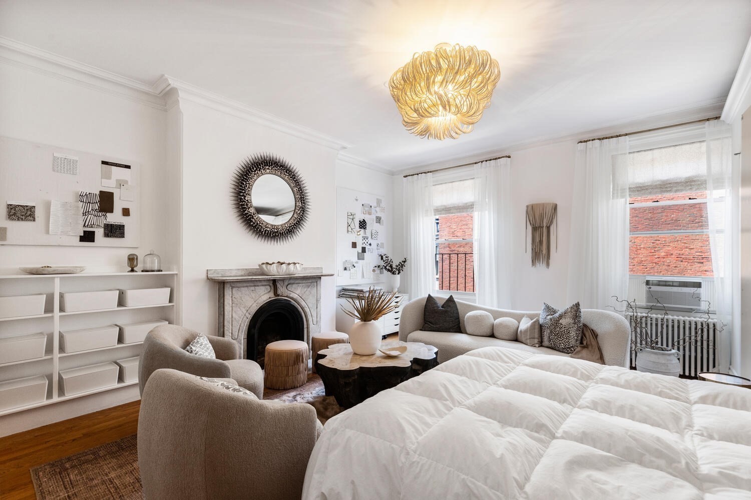 100 Charles St Unit 3, Beacon Hill, Boston, MA 02114 - Image 2