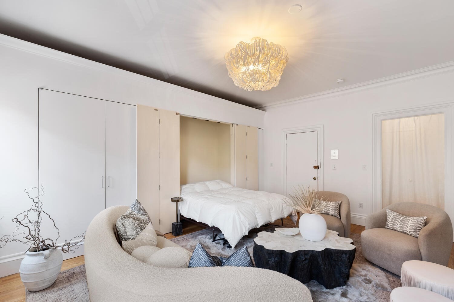 100 Charles St Unit 3, Beacon Hill, Boston, MA 02114 - Image 3