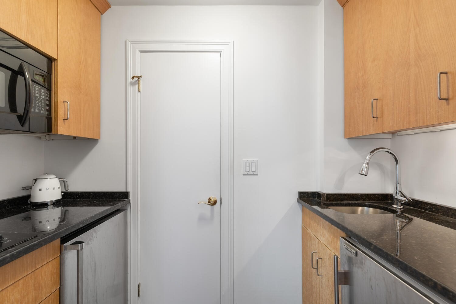 100 Charles St Unit 3, Beacon Hill, Boston, MA 02114 - Image 4