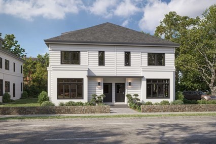 198 Belmont Unit 1, Watertown, MA 02472