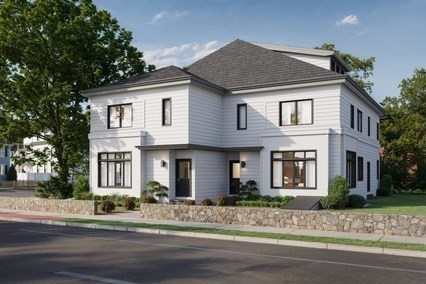 198 Belmont Unit 1, Watertown, MA 02472 - Image 2