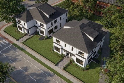 198 Belmont Unit 1, Watertown, MA 02472 - Image 3