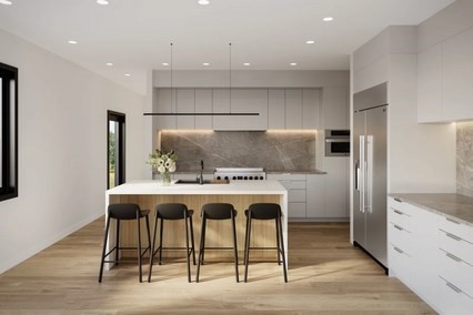 198 Belmont Unit 1, Watertown, MA 02472 - Image 4