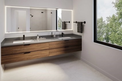 198 Belmont Unit 1, Watertown, MA 02472 - Image 5