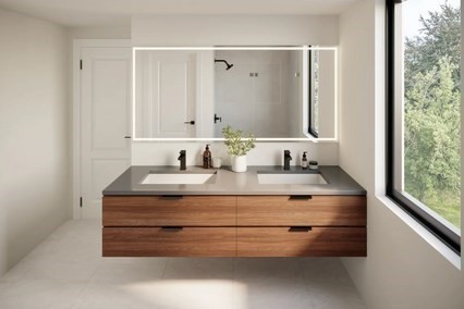 198 Belmont Unit 1, Watertown, MA 02472 - Image 6