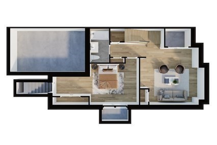 198 Belmont Unit 1, Watertown, MA 02472 - Image 7