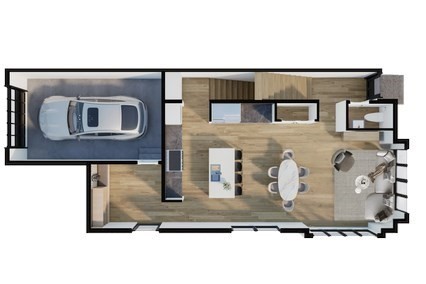 198 Belmont Unit 1, Watertown, MA 02472 - Image 8