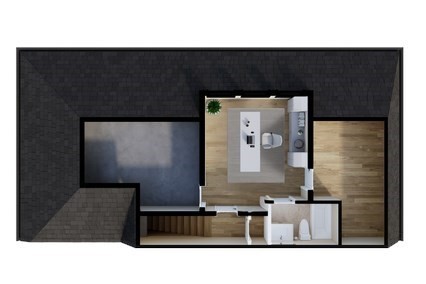 198 Belmont Unit 1, Watertown, MA 02472 - Image 10