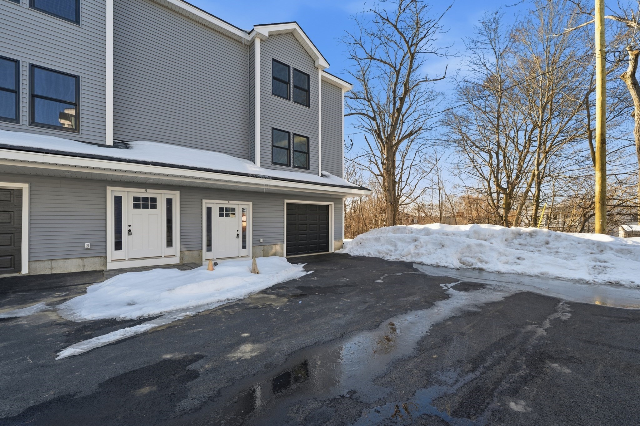 79 School St Unit 4, Lowell, MA 01854 - Image 2