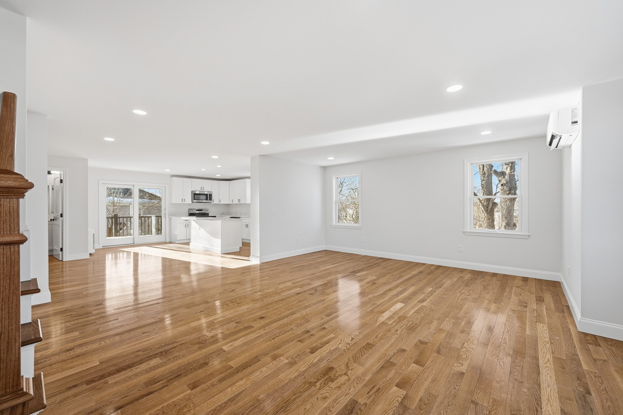 79 School St Unit 4, Lowell, MA 01854 - Image 11