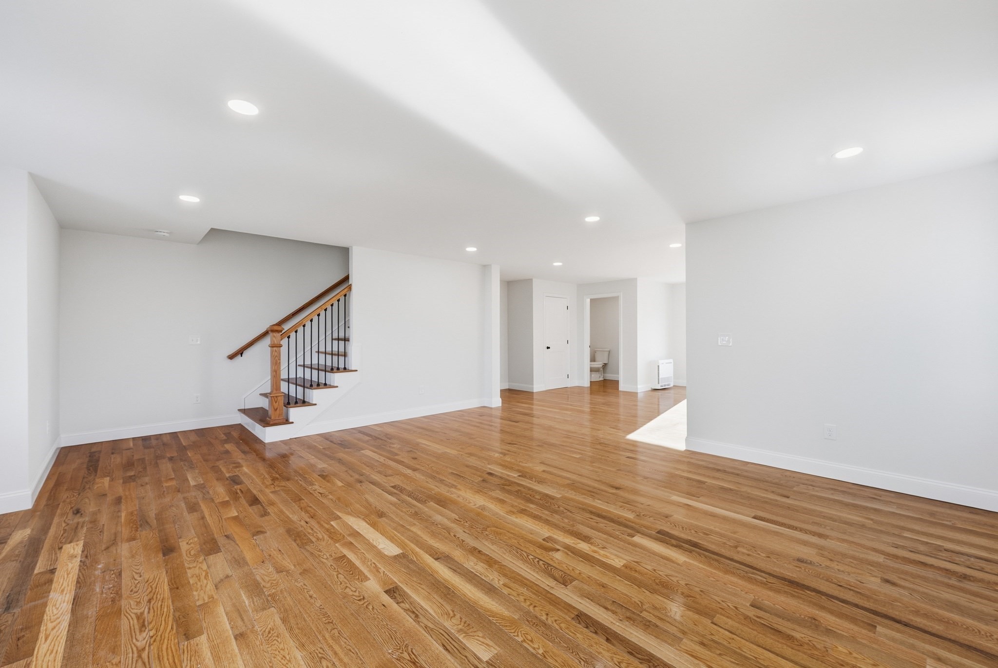 79 School St Unit 4, Lowell, MA 01854 - Image 12