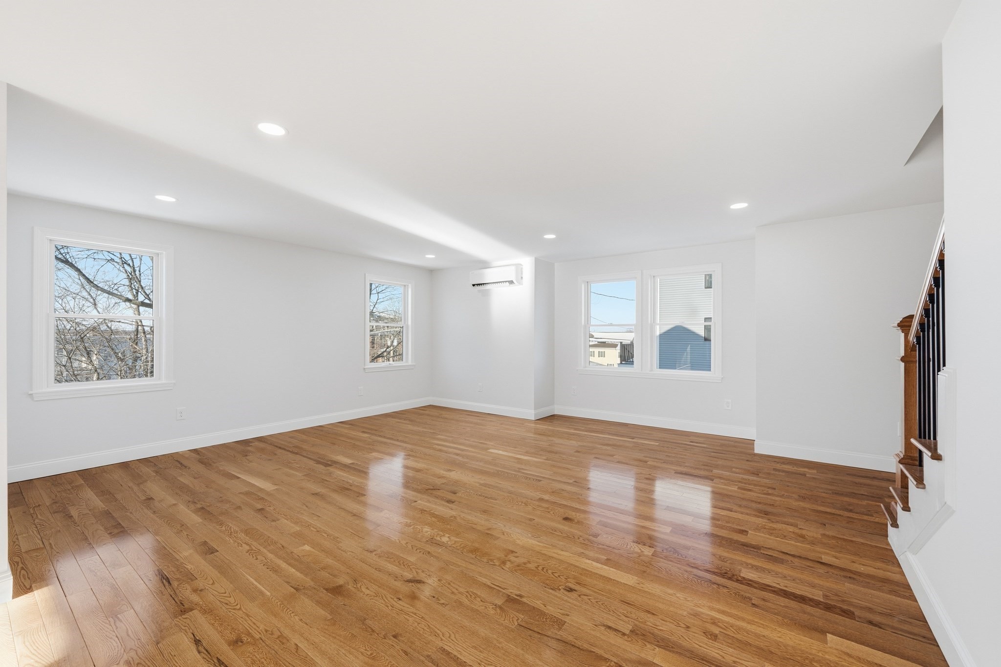 79 School St Unit 4, Lowell, MA 01854 - Image 13