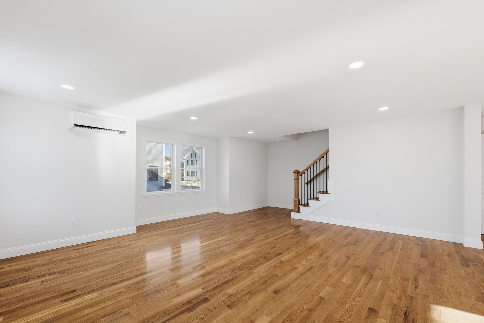 79 School St Unit 4, Lowell, MA 01854 - Image 14