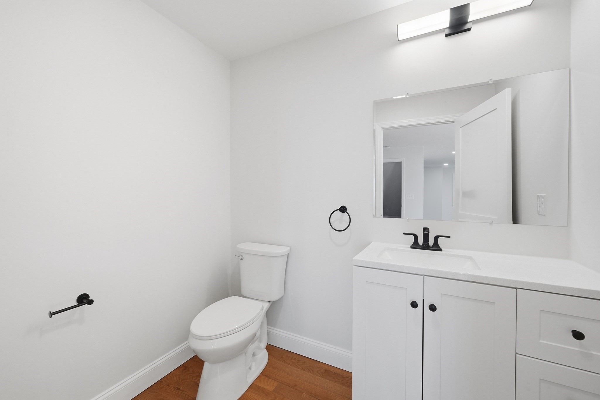 79 School St Unit 4, Lowell, MA 01854 - Image 15