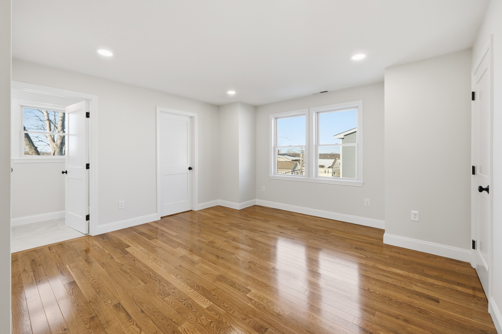 79 School St Unit 4, Lowell, MA 01854 - Image 16