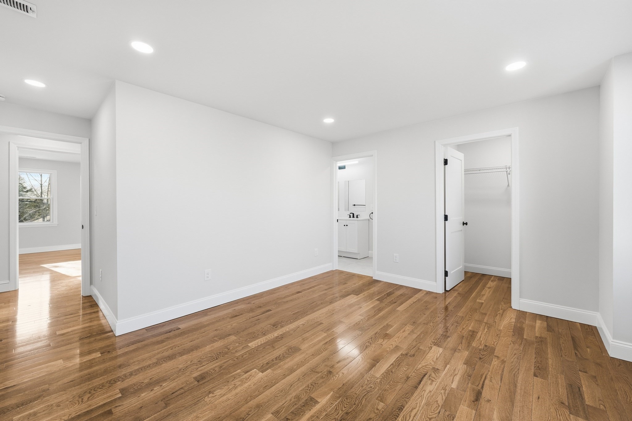 79 School St Unit 4, Lowell, MA 01854 - Image 18