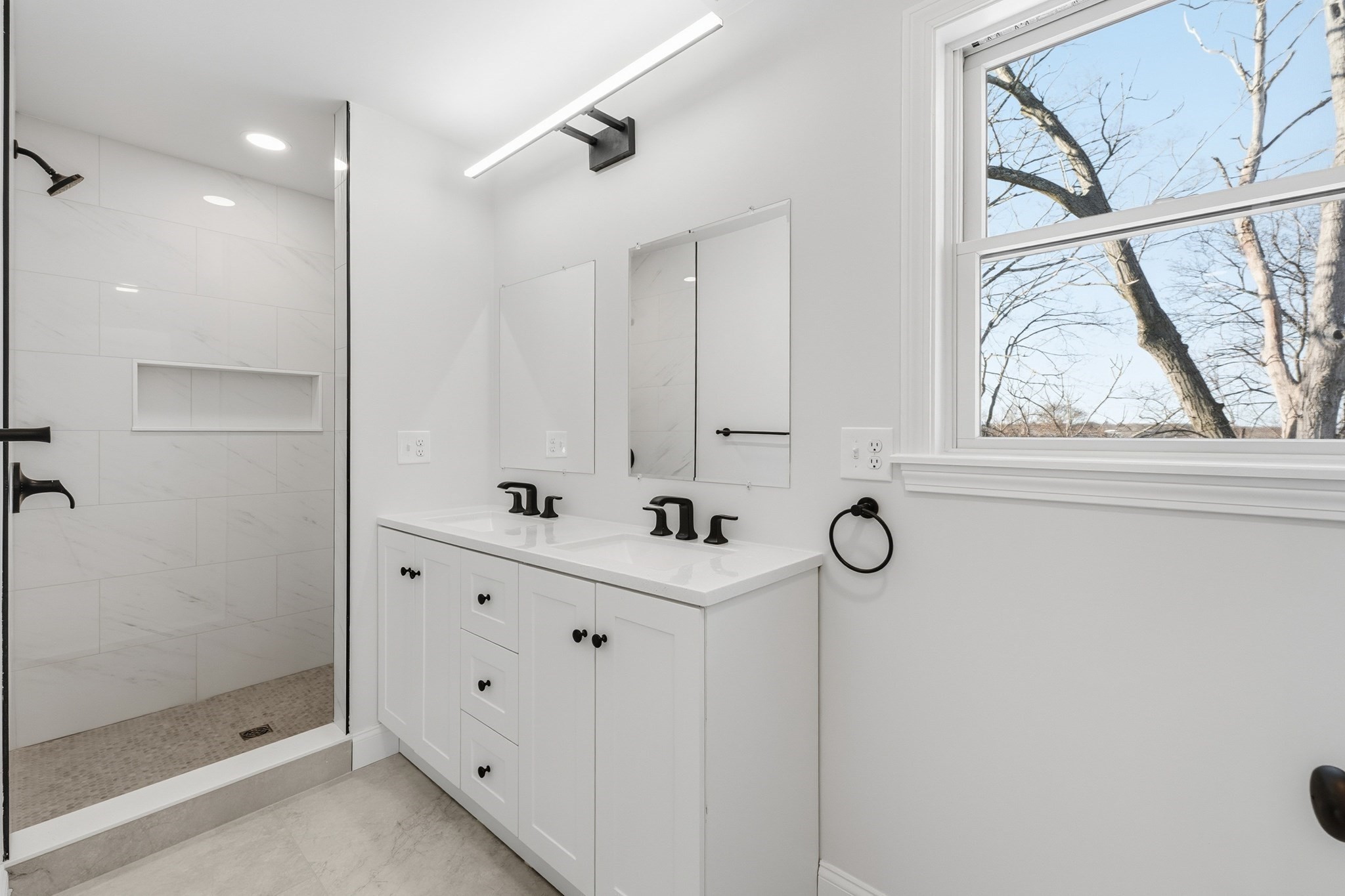 79 School St Unit 4, Lowell, MA 01854 - Image 19