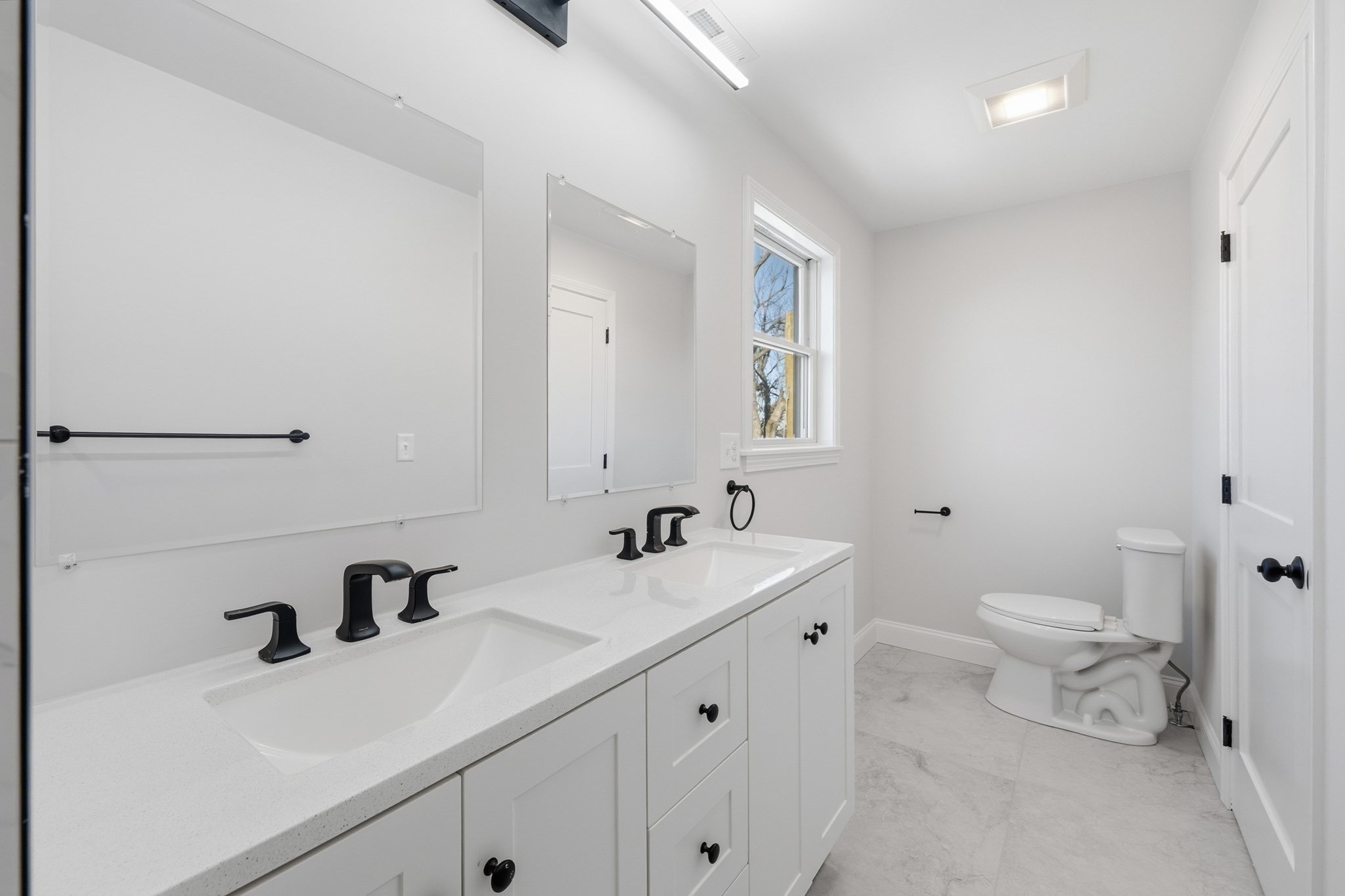 79 School St Unit 4, Lowell, MA 01854 - Image 20