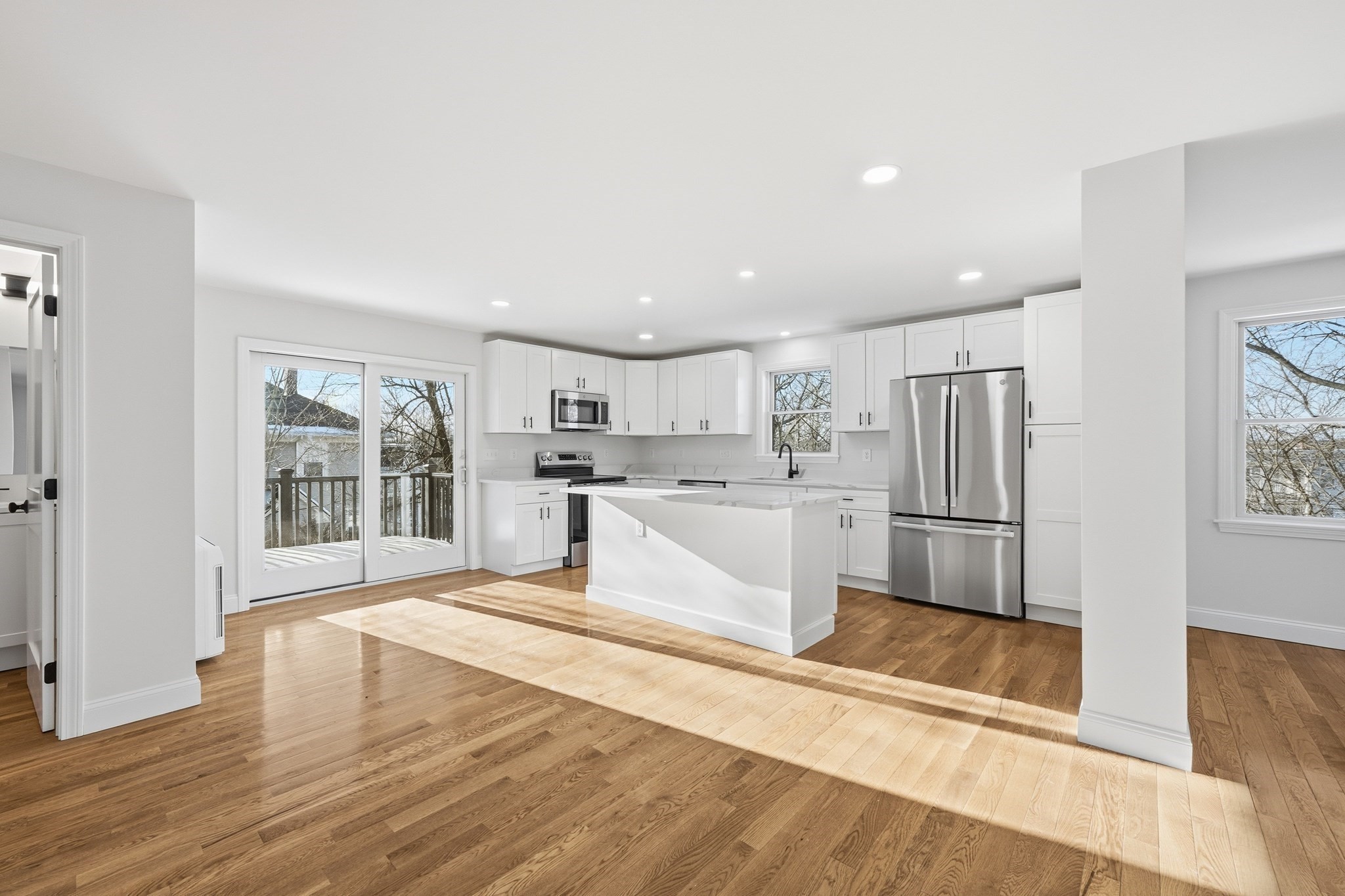 79 School St Unit 4, Lowell, MA 01854 - Image 3