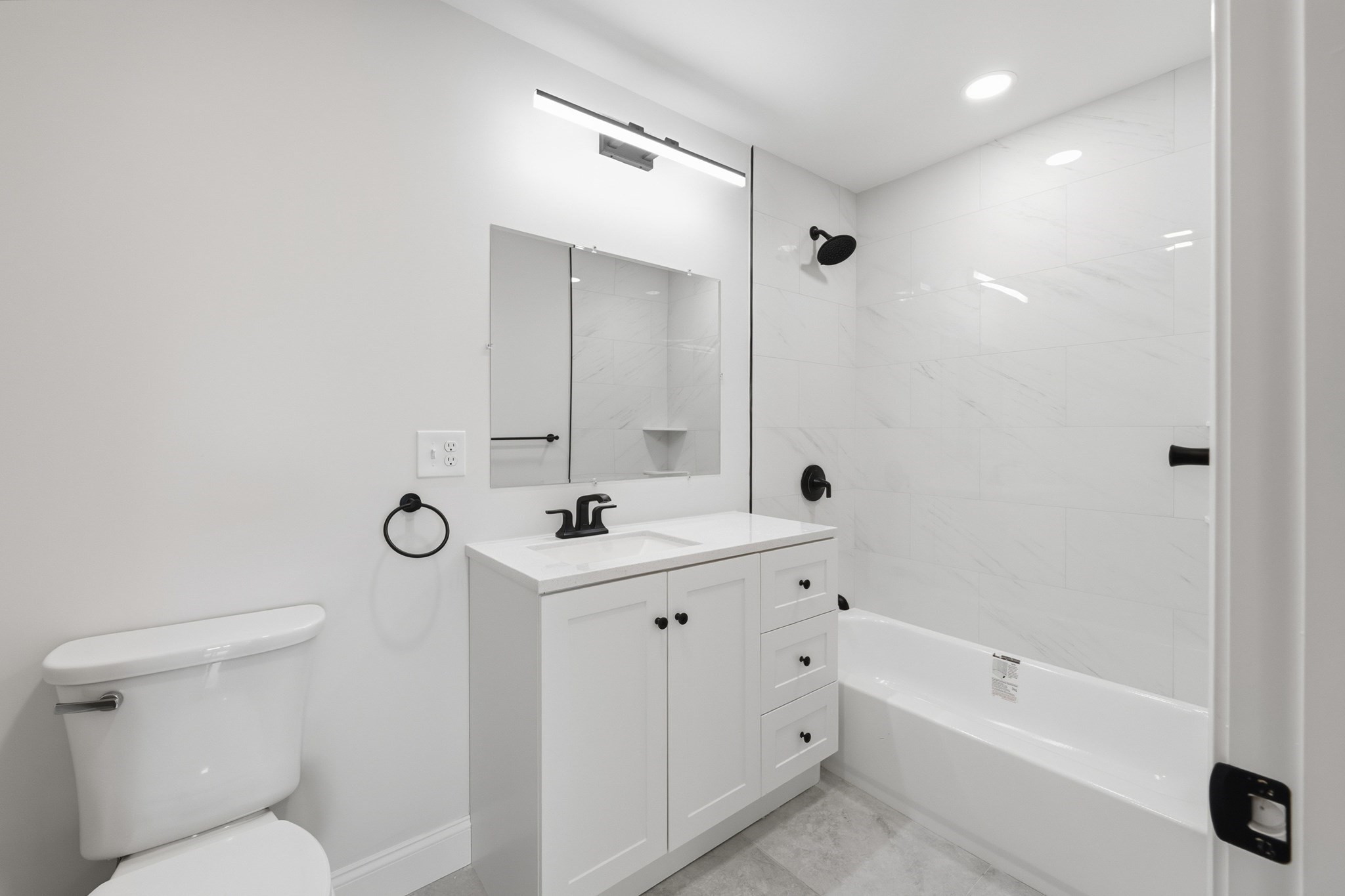 79 School St Unit 4, Lowell, MA 01854 - Image 21