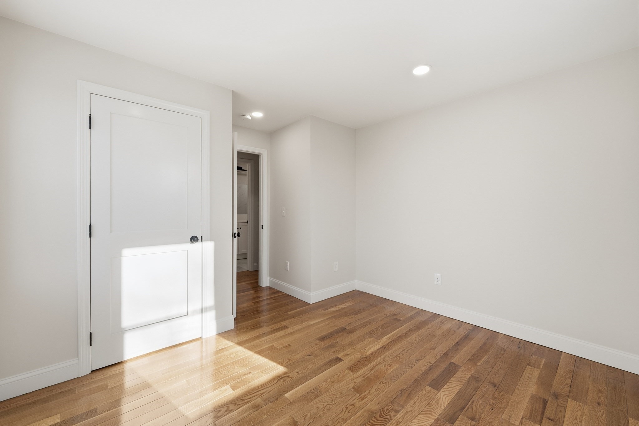 79 School St Unit 4, Lowell, MA 01854 - Image 22