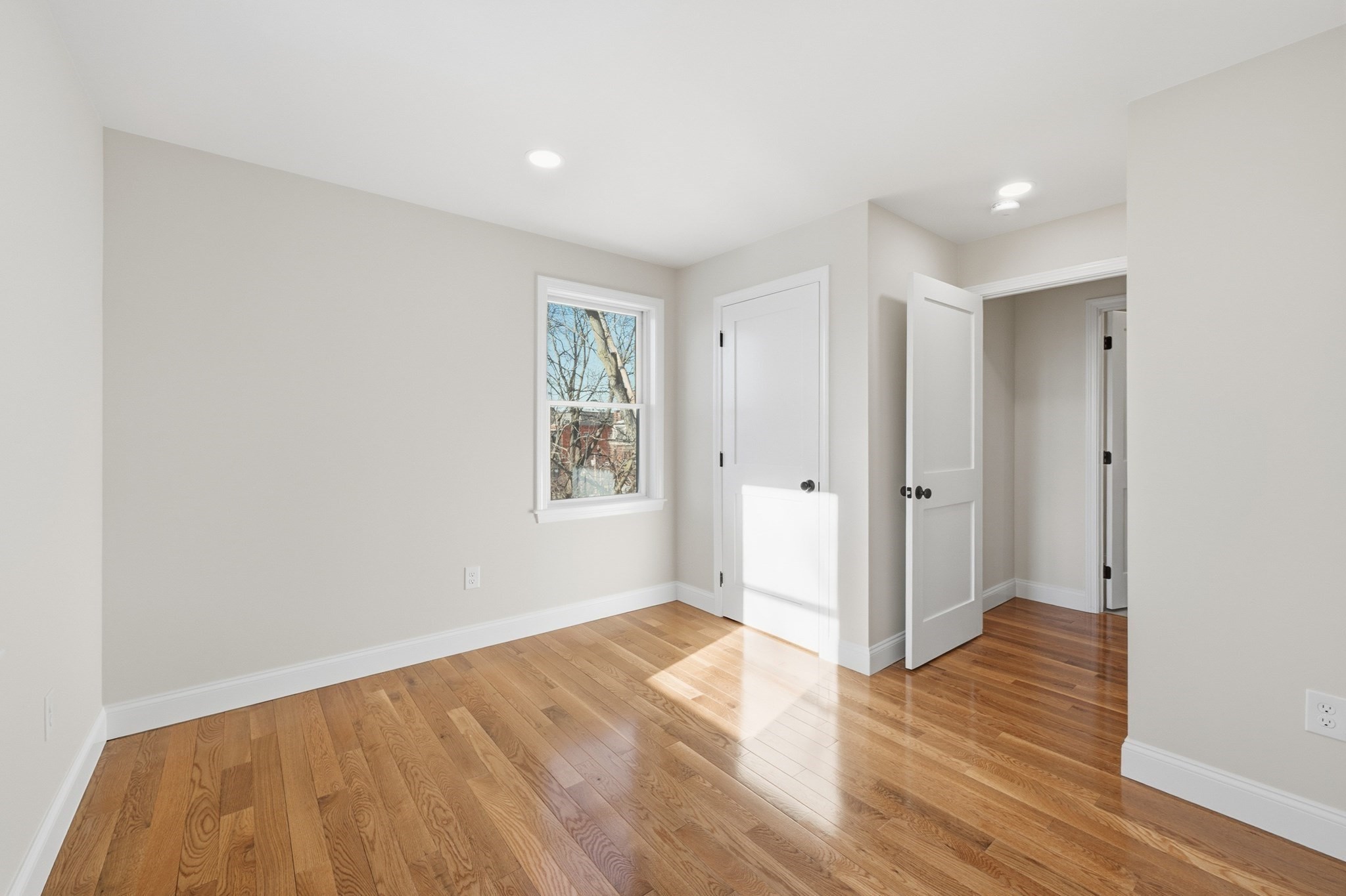 79 School St Unit 4, Lowell, MA 01854 - Image 23