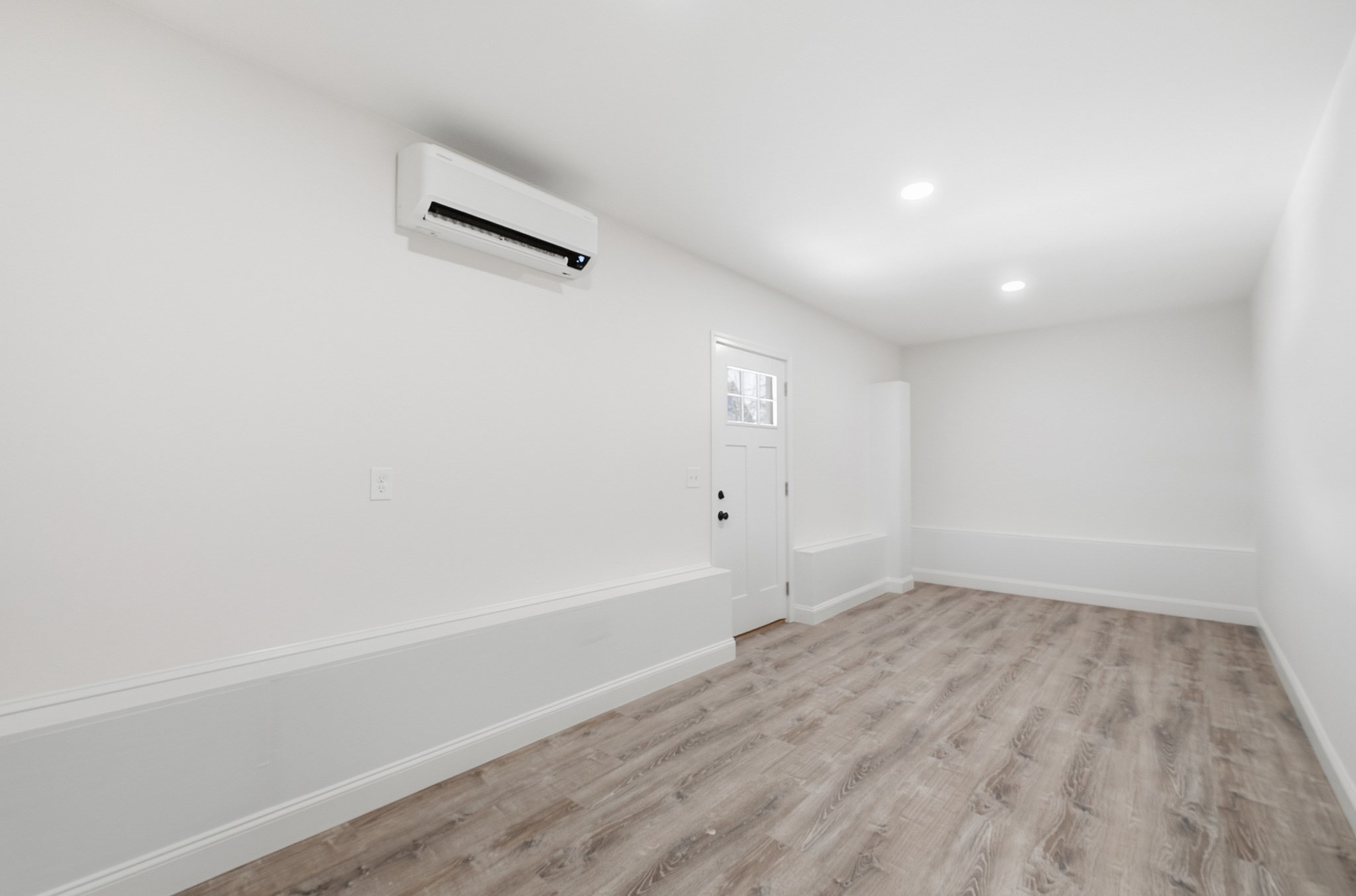 79 School St Unit 4, Lowell, MA 01854 - Image 26