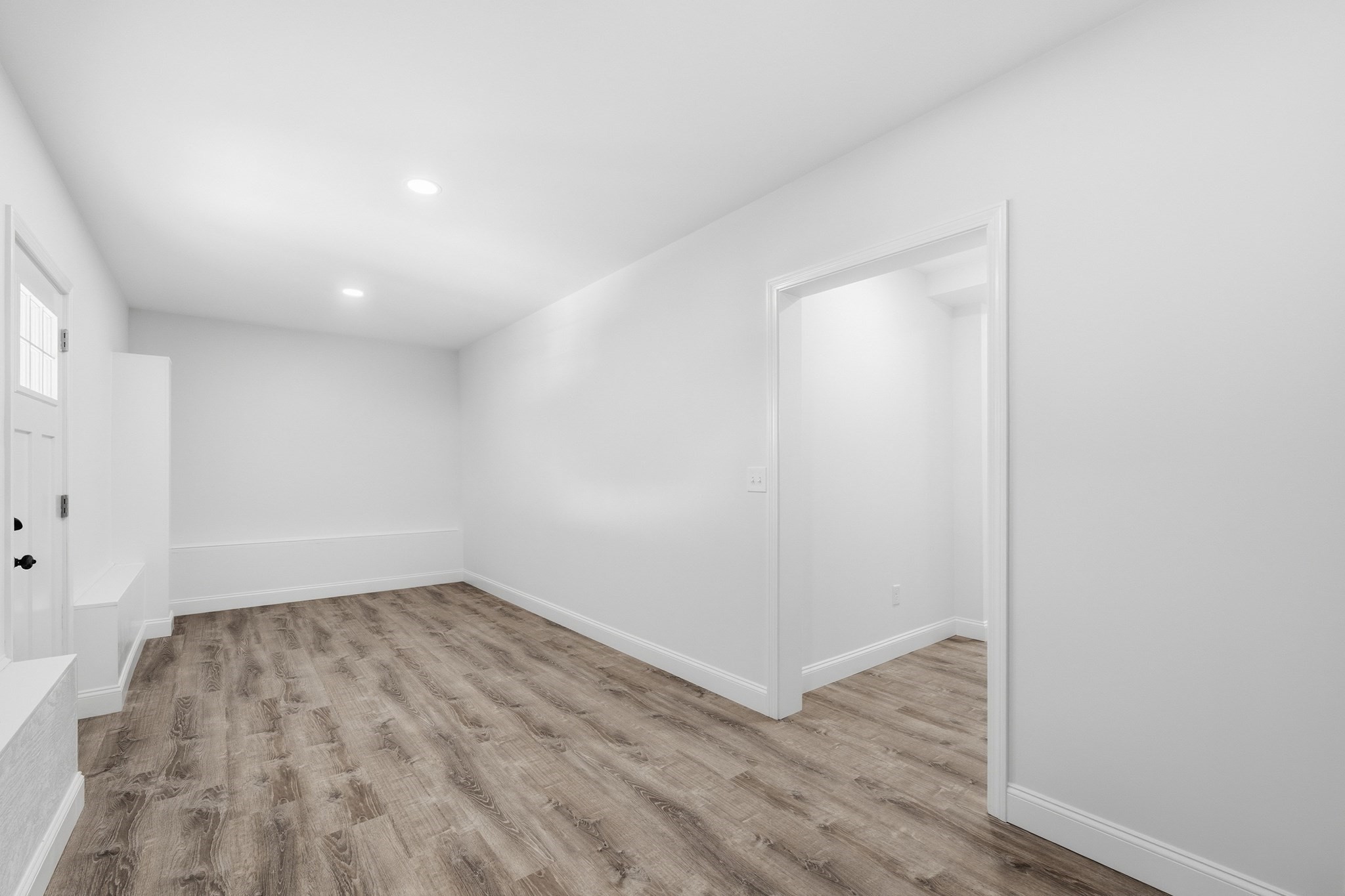 79 School St Unit 4, Lowell, MA 01854 - Image 27