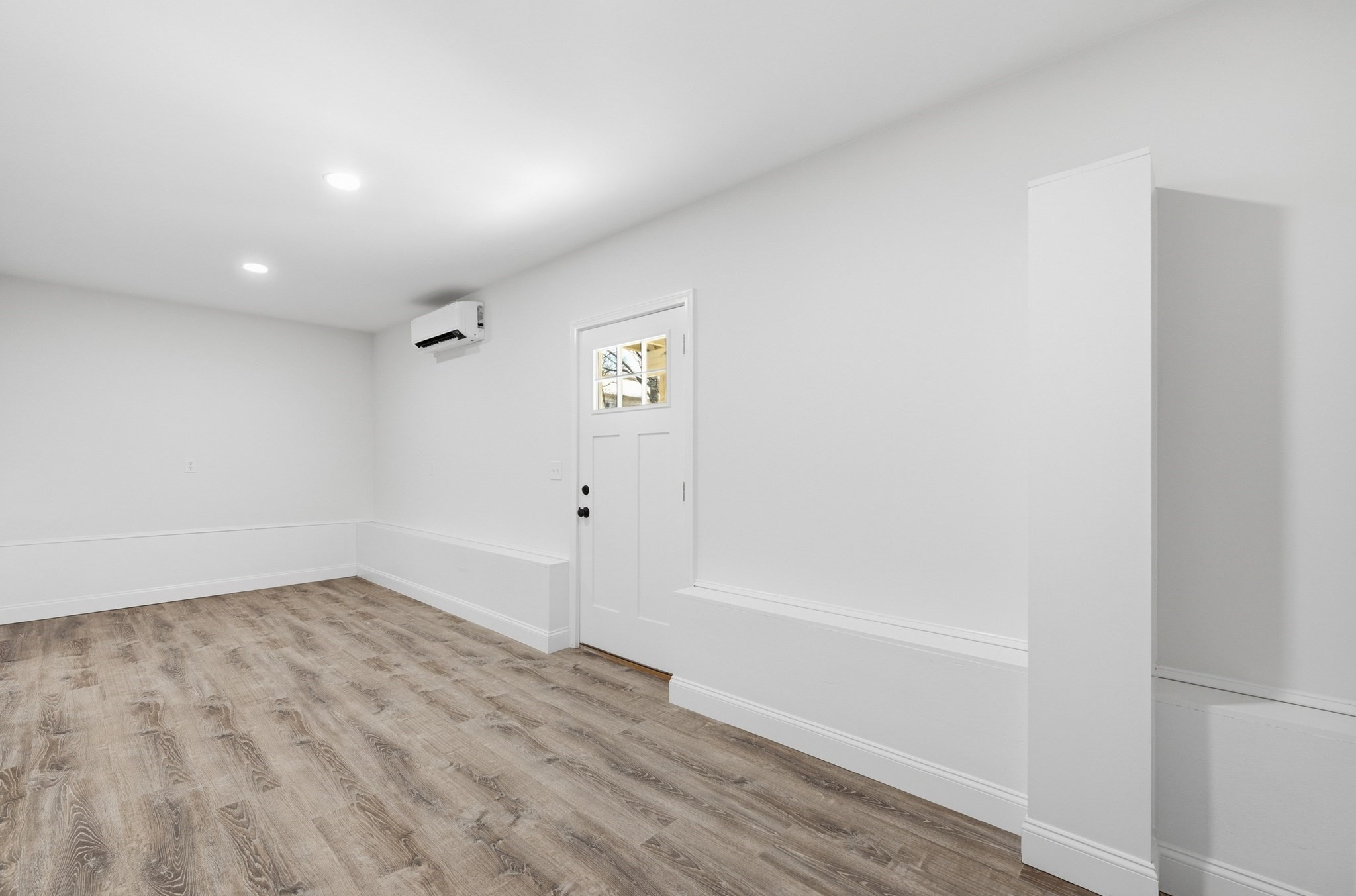 79 School St Unit 4, Lowell, MA 01854 - Image 28