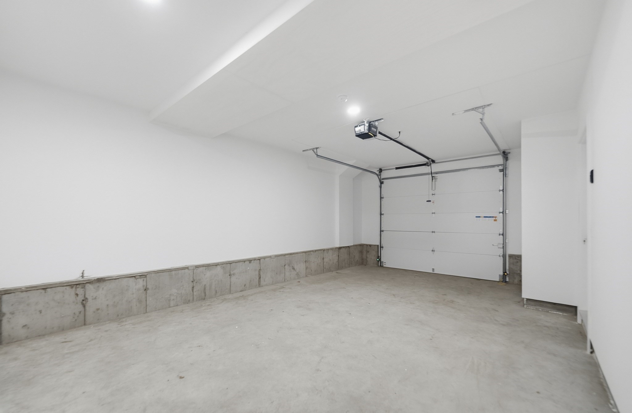 79 School St Unit 4, Lowell, MA 01854 - Image 29