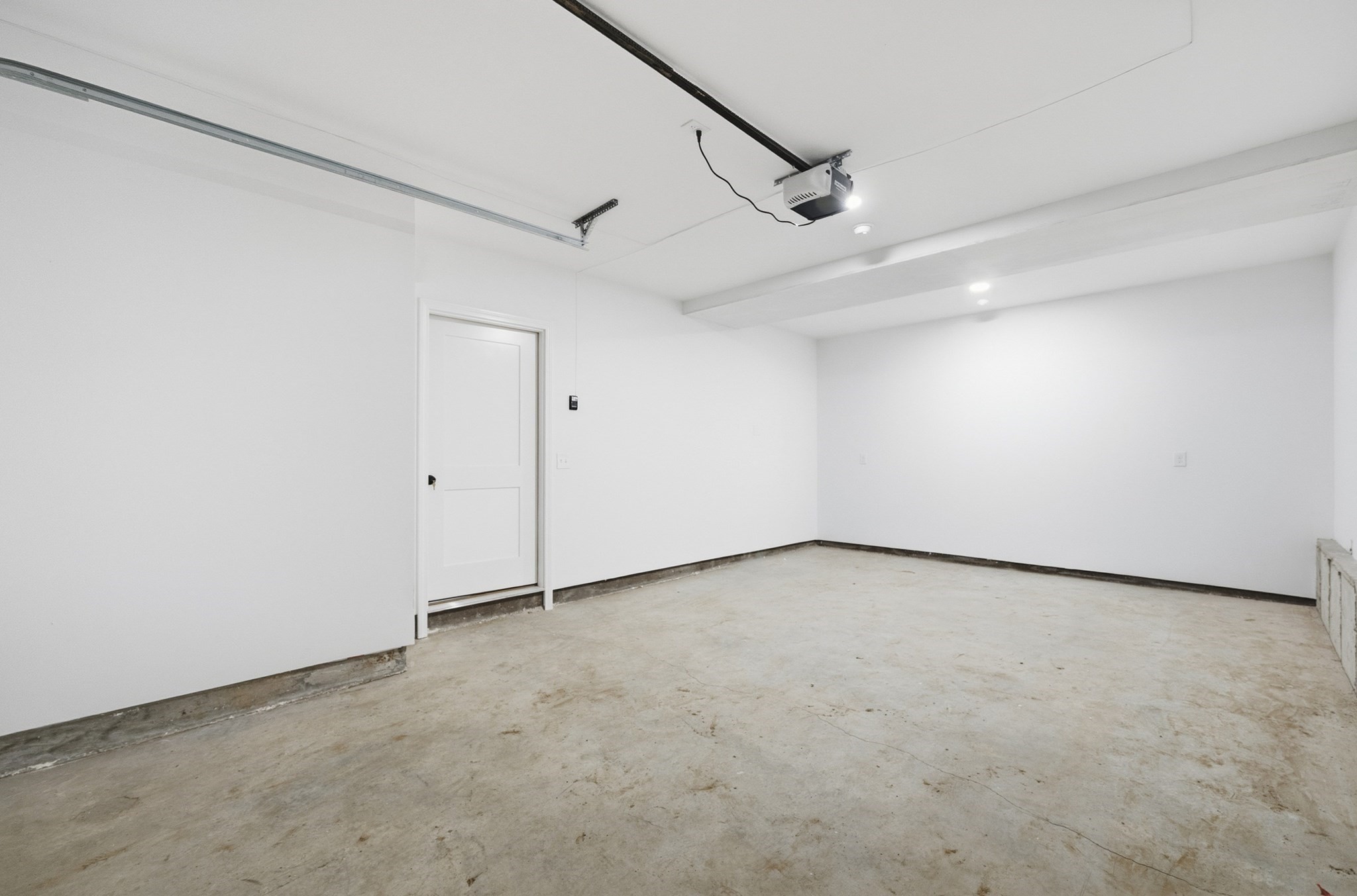 79 School St Unit 4, Lowell, MA 01854 - Image 30