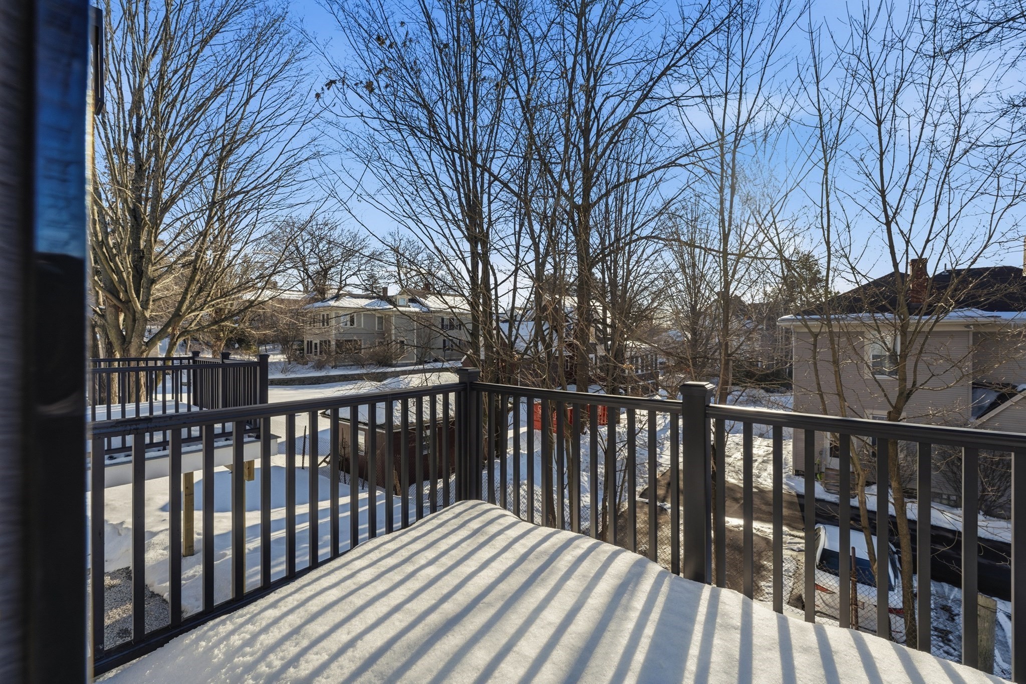 79 School St Unit 4, Lowell, MA 01854 - Image 31