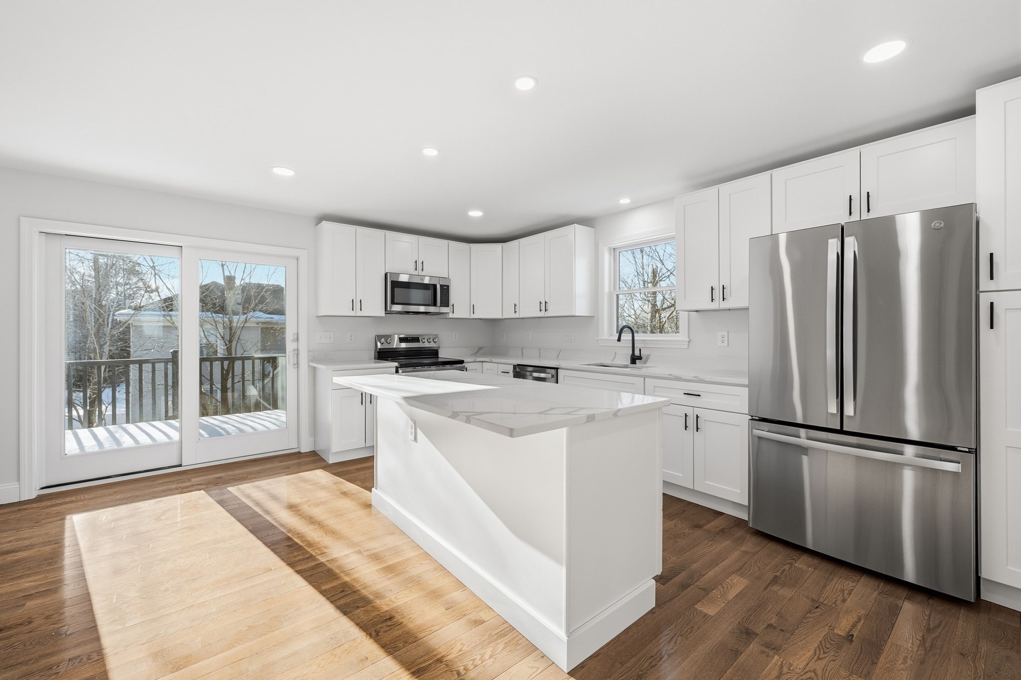 79 School St Unit 4, Lowell, MA 01854 - Image 6