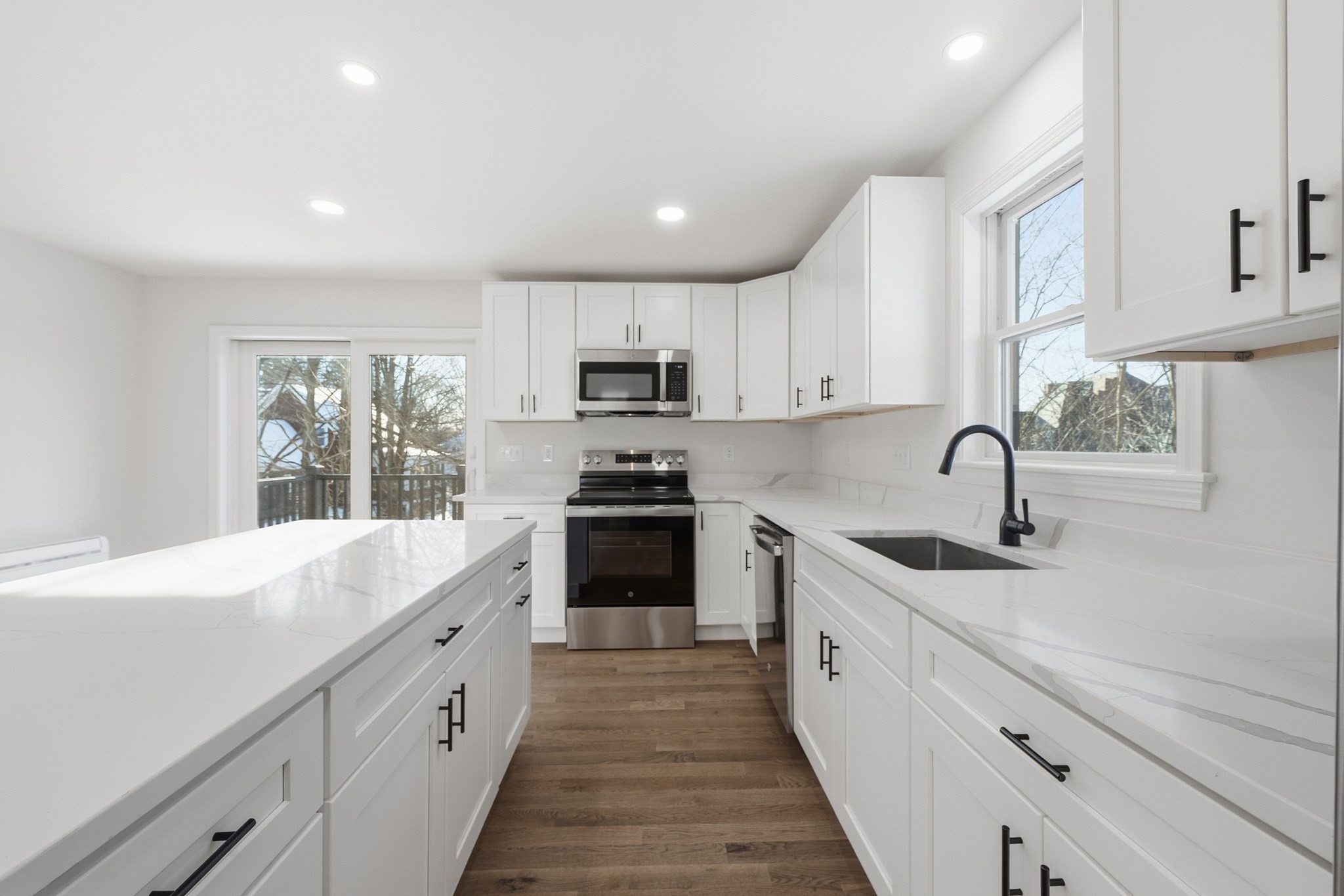 79 School St Unit 4, Lowell, MA 01854 - Image 7