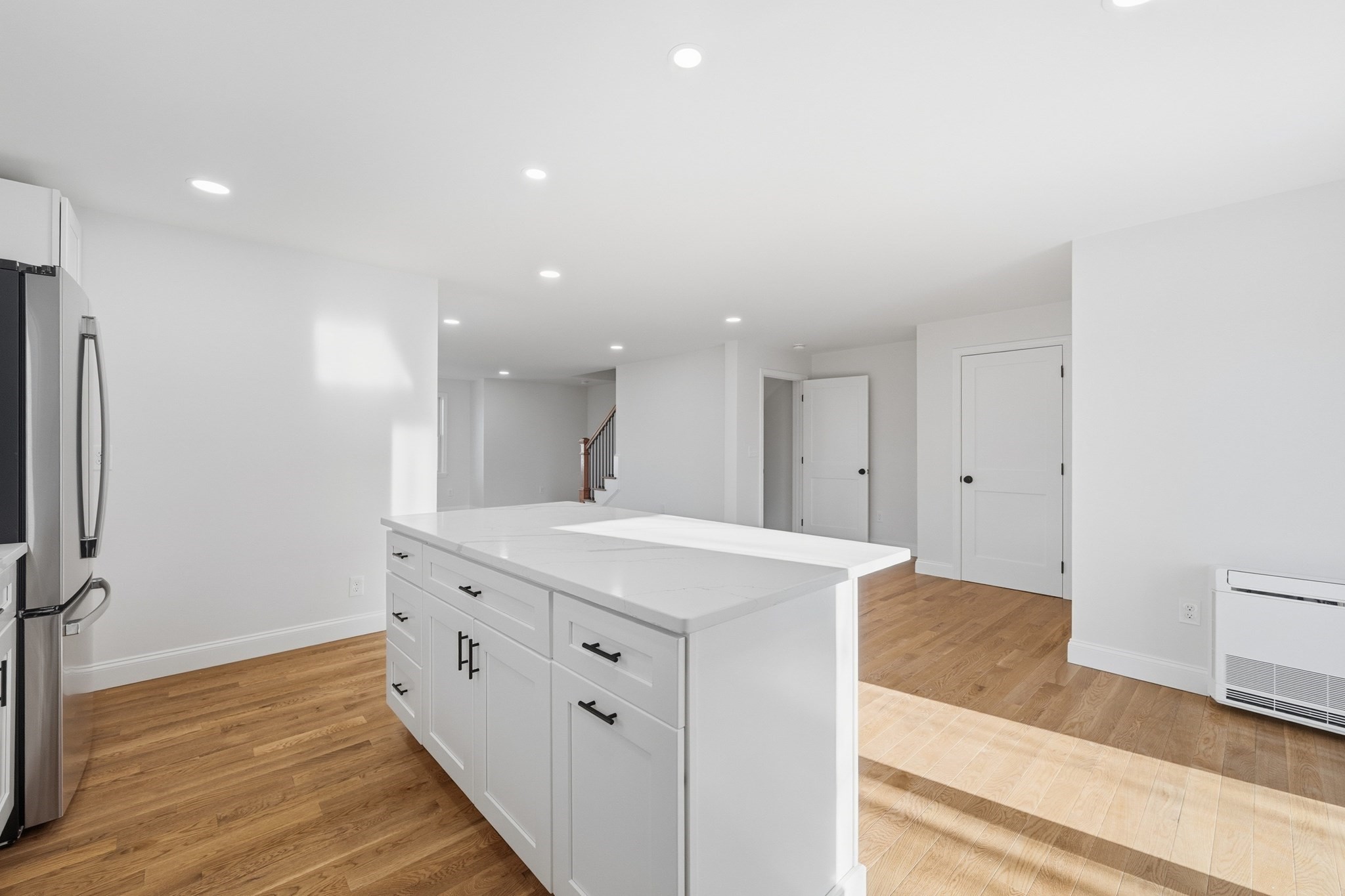 79 School St Unit 4, Lowell, MA 01854 - Image 10