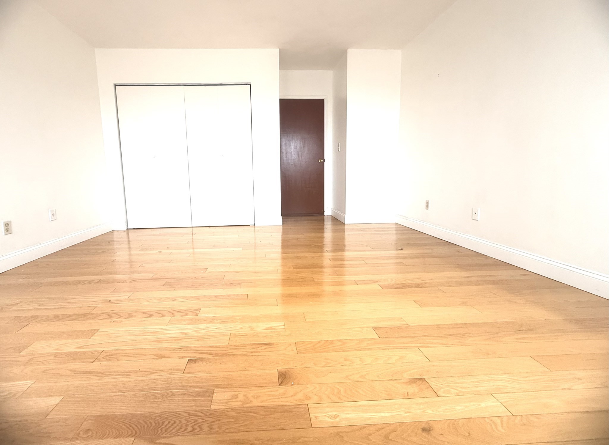 245 Sea St Unit 45, Quincy, MA 02169 - Image 2