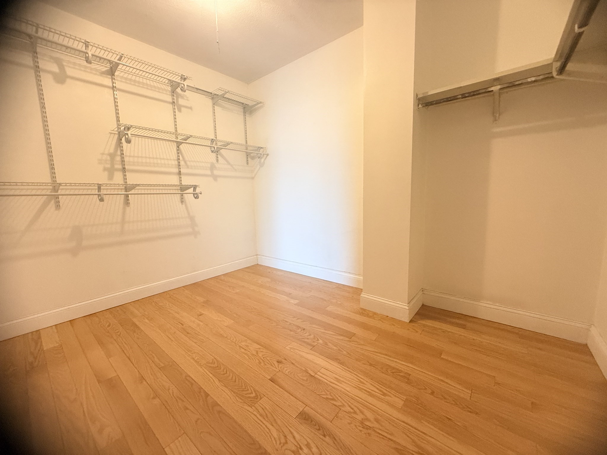 245 Sea St Unit 45, Quincy, MA 02169 - Image 11