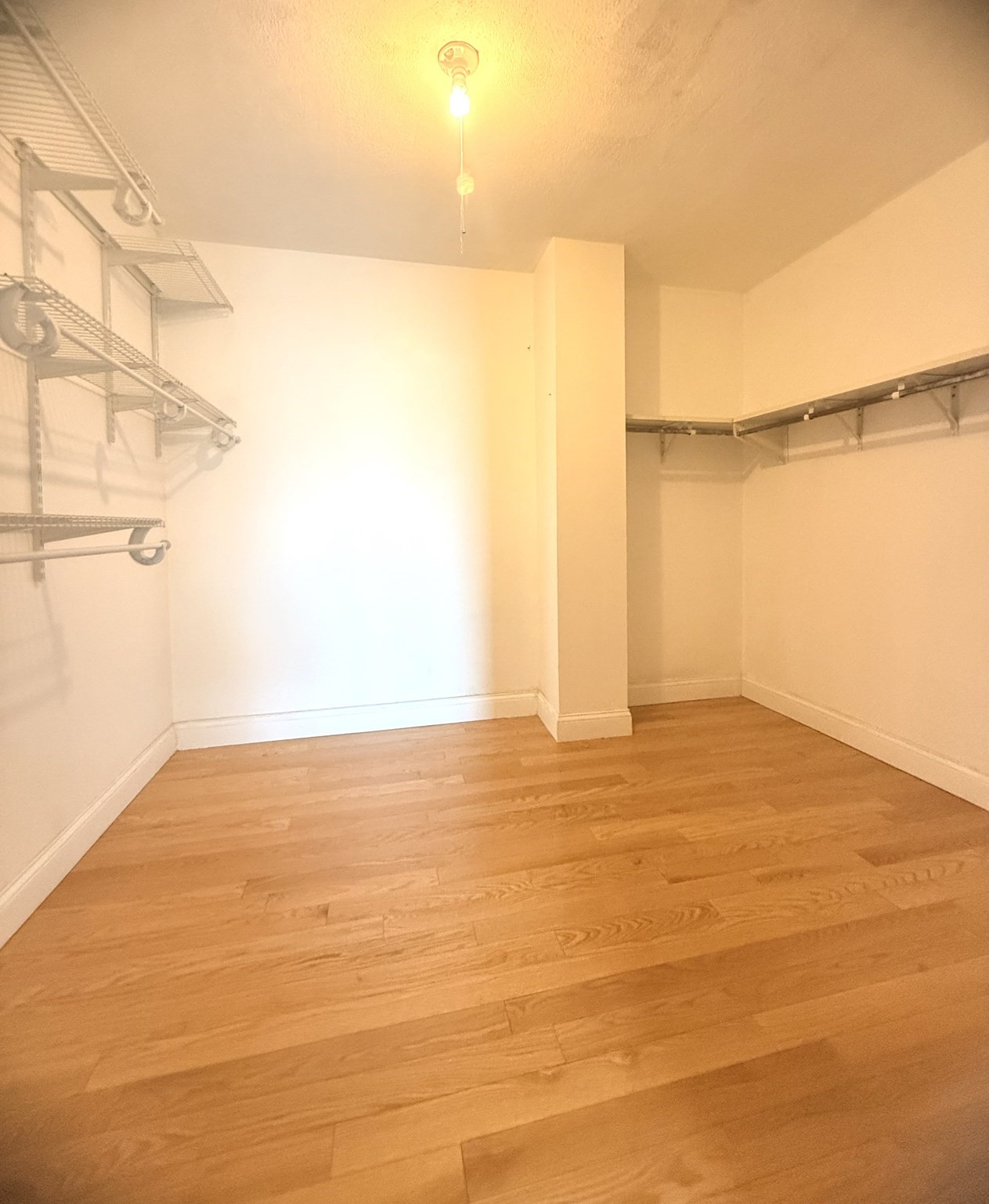 245 Sea St Unit 45, Quincy, MA 02169 - Image 12