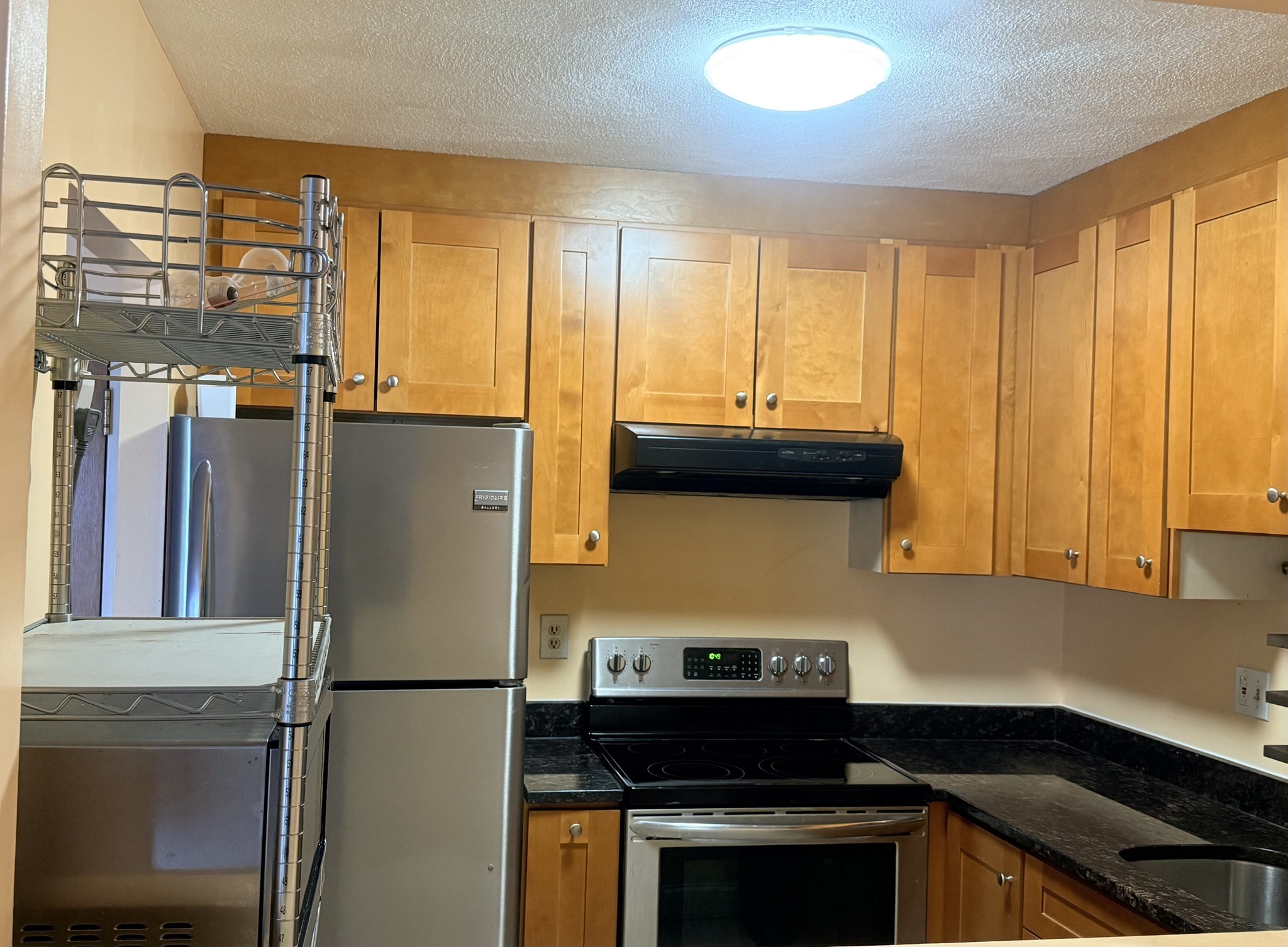 245 Sea St Unit 45, Quincy, MA 02169 - Image 13