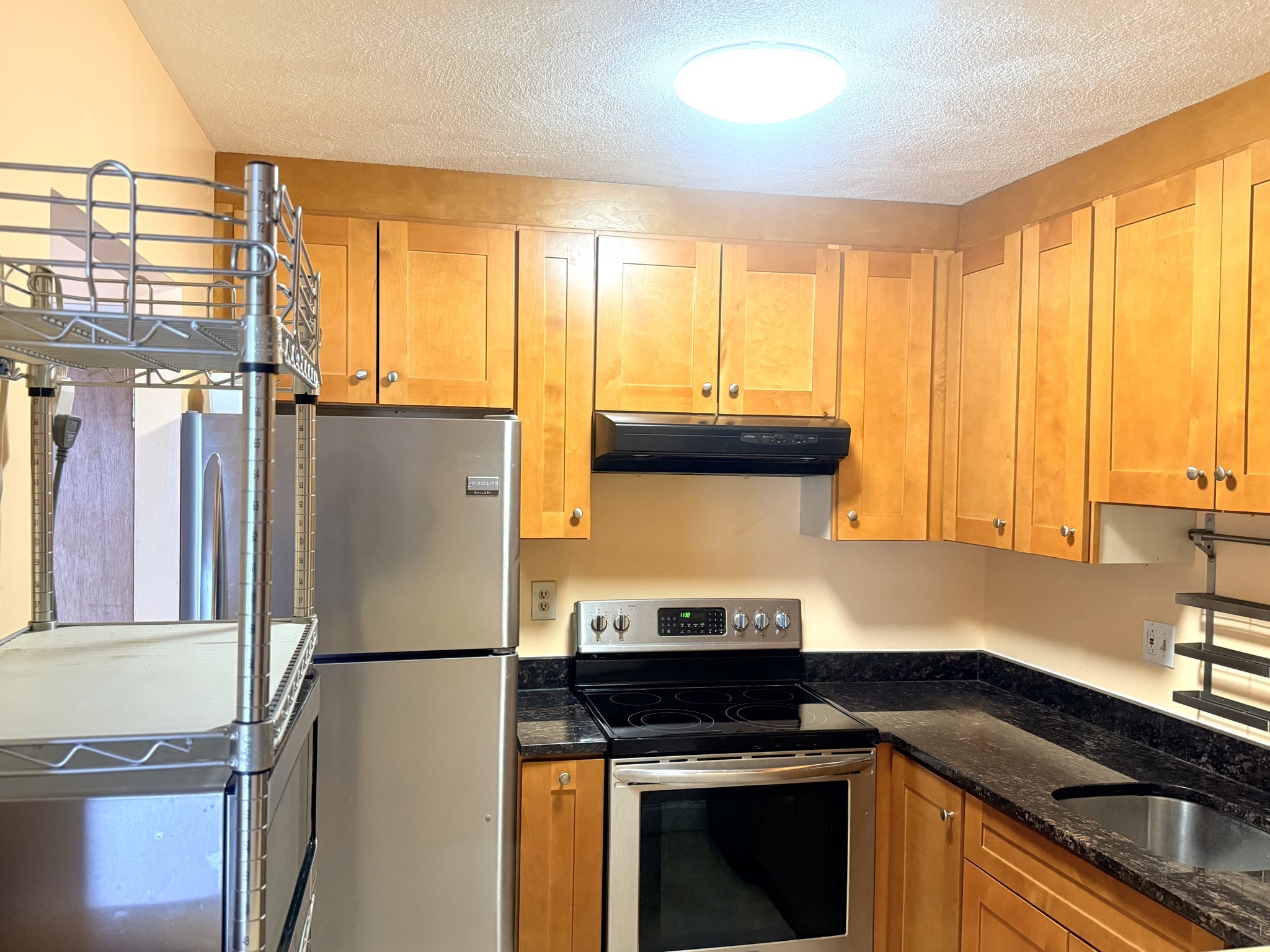 245 Sea St Unit 45, Quincy, MA 02169 - Image 14