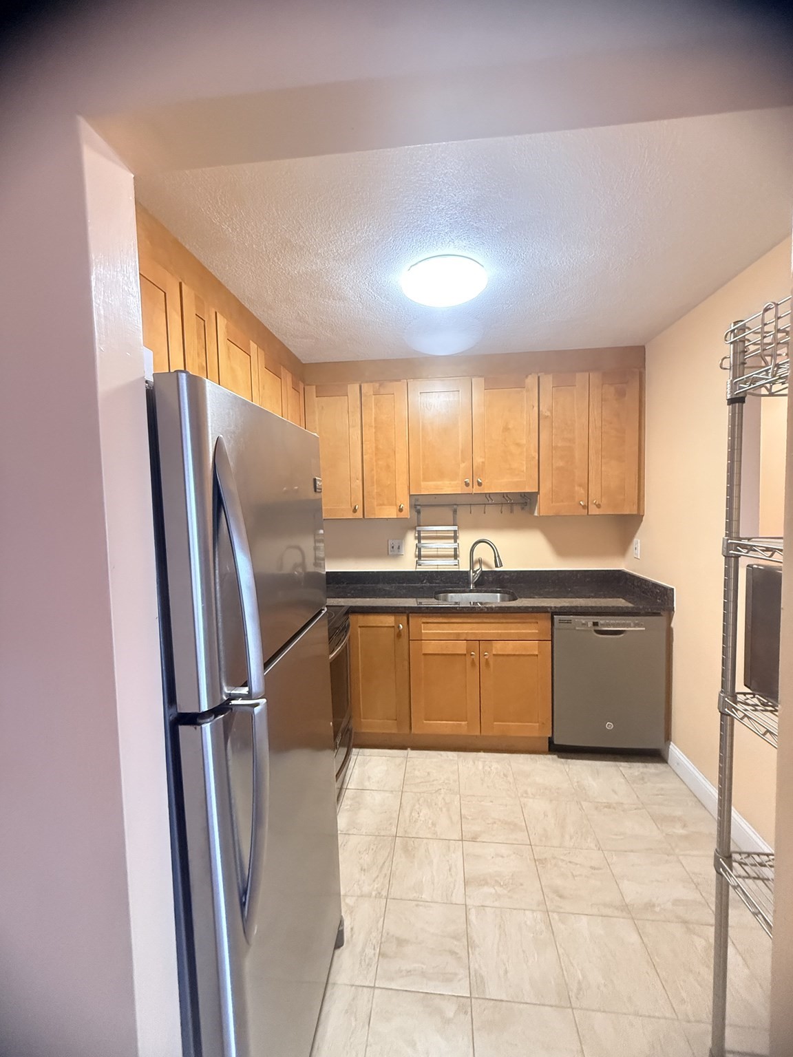245 Sea St Unit 45, Quincy, MA 02169 - Image 15
