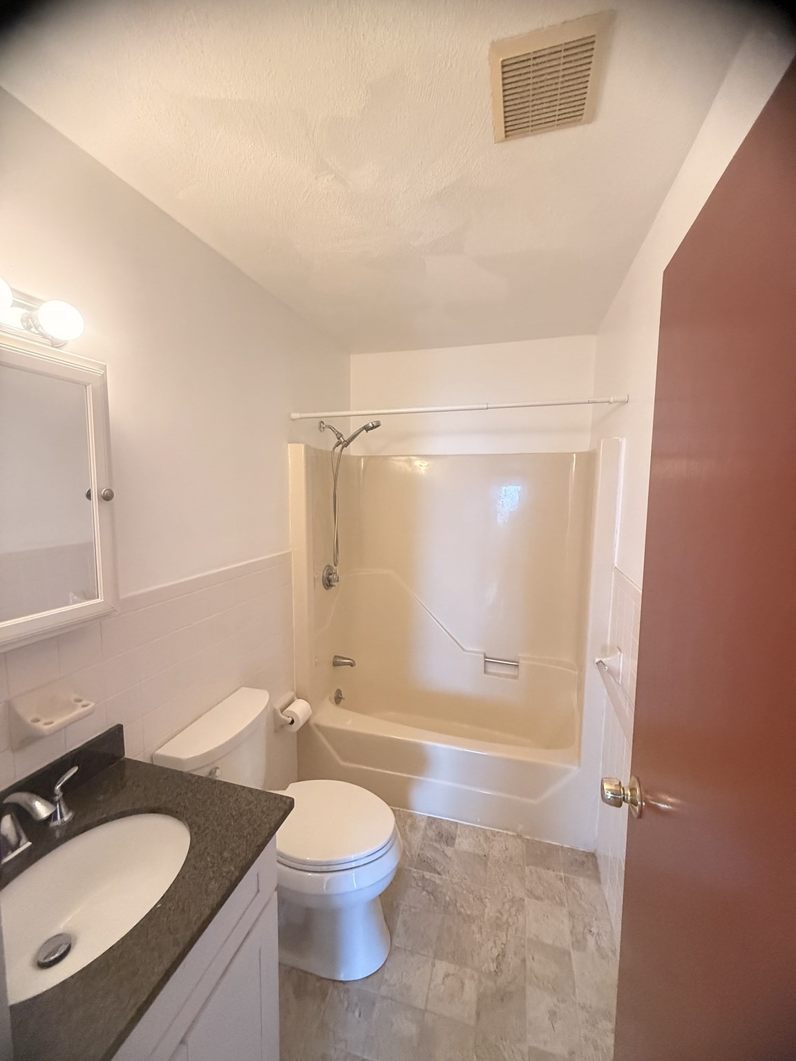 245 Sea St Unit 45, Quincy, MA 02169 - Image 16