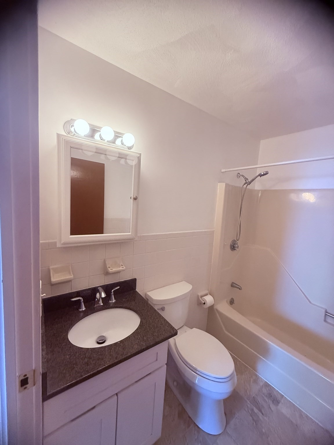 245 Sea St Unit 45, Quincy, MA 02169 - Image 17