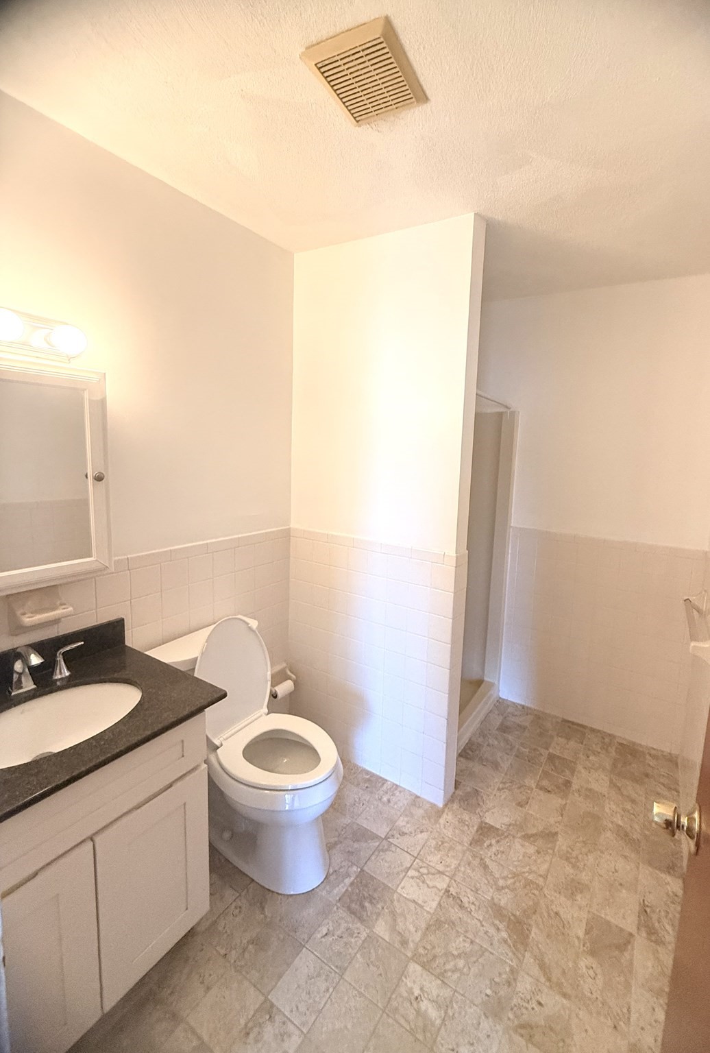 245 Sea St Unit 45, Quincy, MA 02169 - Image 18