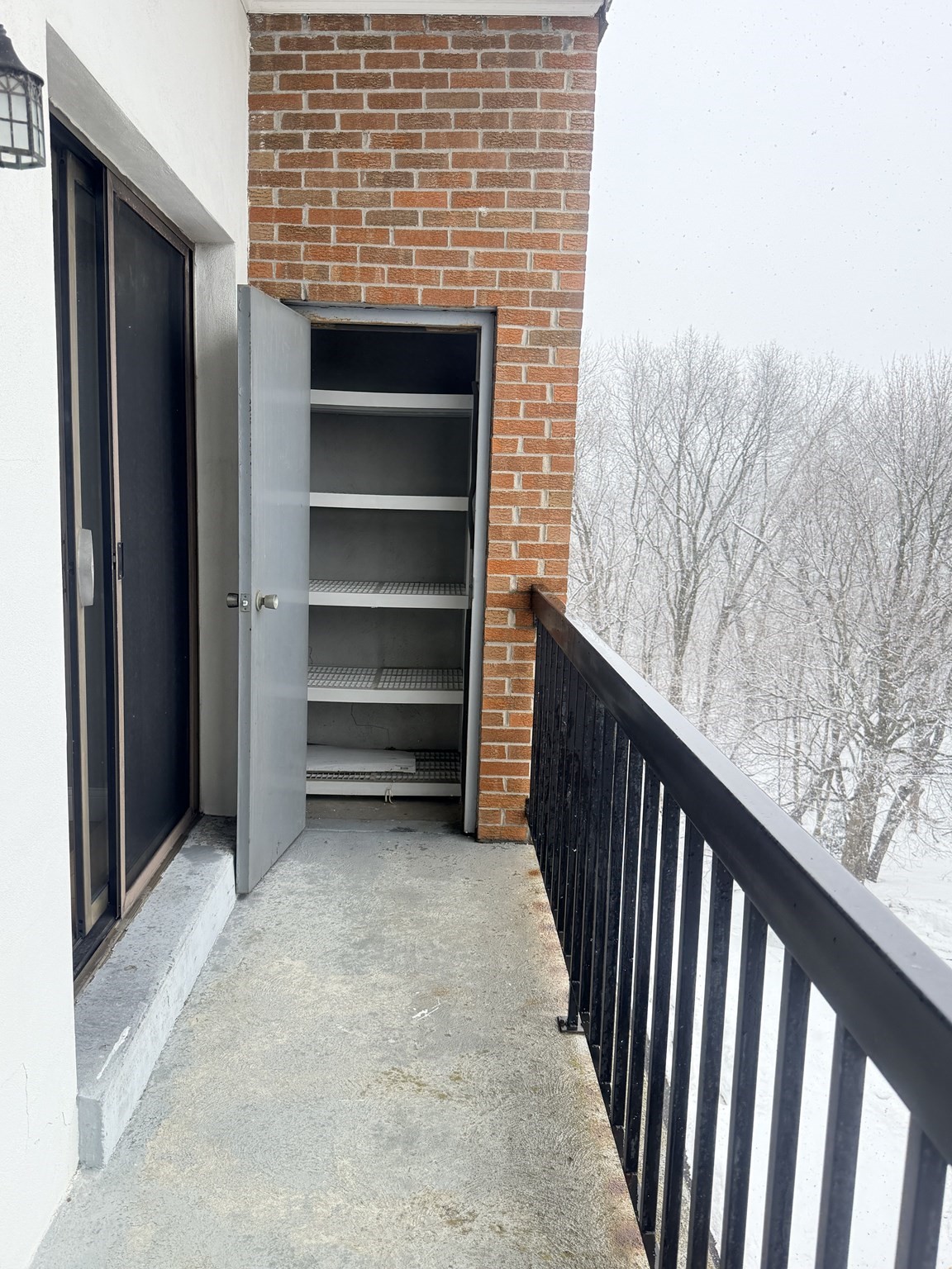 245 Sea St Unit 45, Quincy, MA 02169 - Image 19