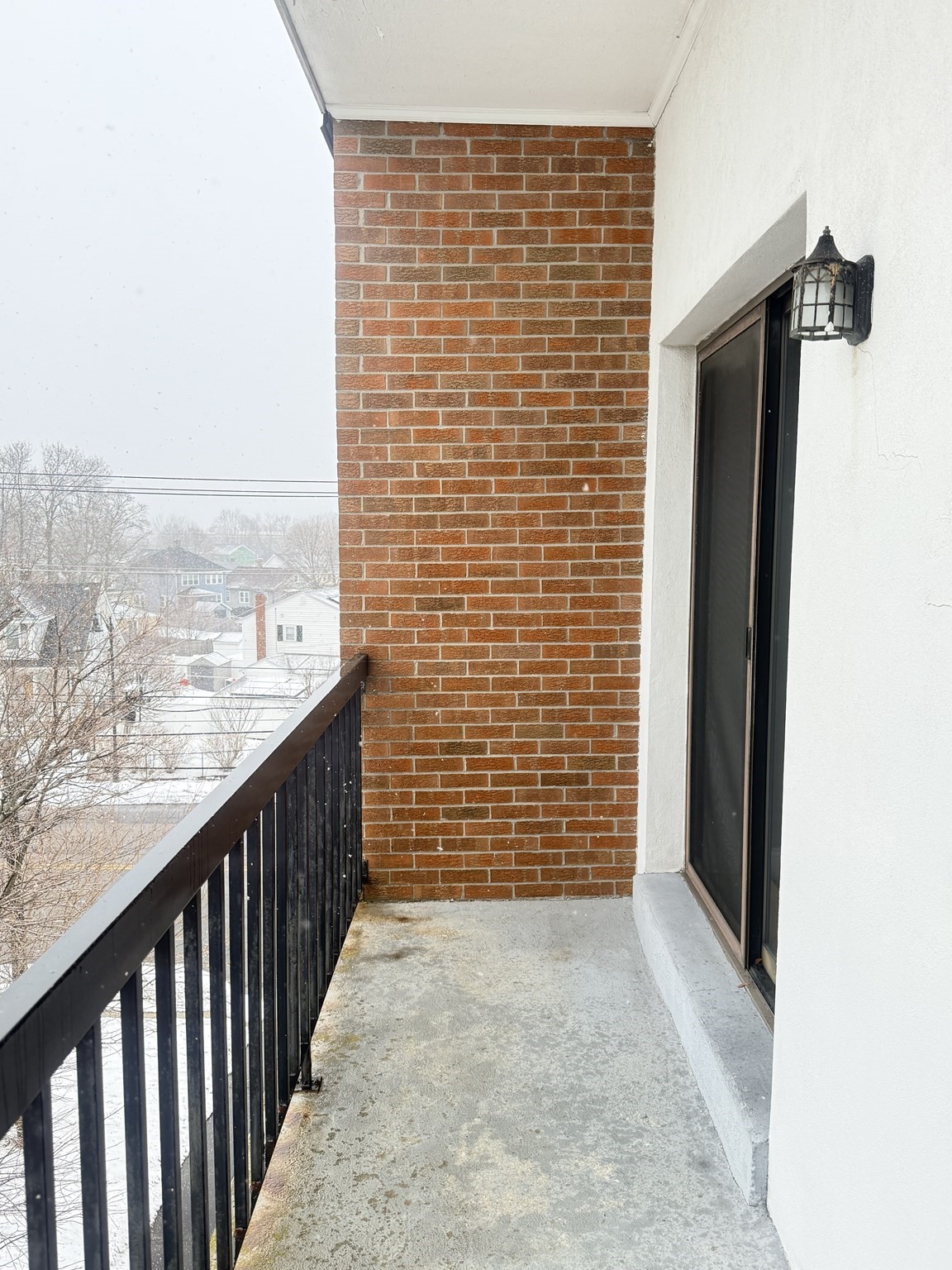 245 Sea St Unit 45, Quincy, MA 02169 - Image 20